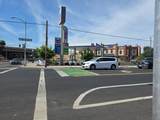 0 Van Ness / Belmont Avenue - Photo 17
