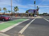 0 Van Ness / Belmont Avenue - Photo 18