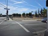 0 Van Ness / Belmont Avenue - Photo 2