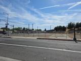 0 Van Ness / Belmont Avenue - Photo 3