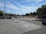 0 Van Ness / Belmont Avenue - Photo 4