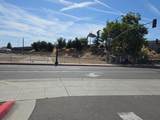 0 Van Ness / Belmont Avenue - Photo 5