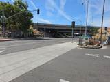 0 Van Ness / Belmont Avenue - Photo 6