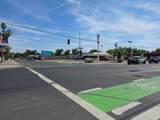 0 Van Ness / Belmont Avenue - Photo 7