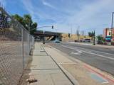 0 Van Ness / Belmont Avenue - Photo 8
