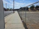 0 Van Ness / Belmont Avenue - Photo 9