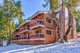 7540 Henness Circle - Photo 1