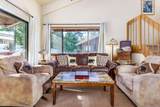 7540 Henness Circle - Photo 10