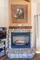 7540 Henness Circle - Photo 11