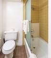 7540 Henness Circle - Photo 13