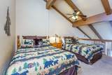 7540 Henness Circle - Photo 15