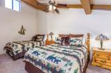 7540 Henness Circle - Photo 16