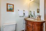 7540 Henness Circle - Photo 18