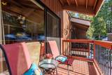 7540 Henness Circle - Photo 20