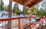 7540 Henness Circle - Photo 21