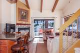 7540 Henness Circle - Photo 4