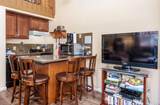 7540 Henness Circle - Photo 5