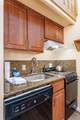 7540 Henness Circle - Photo 6