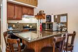 7540 Henness Circle - Photo 7