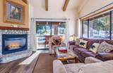 7540 Henness Circle - Photo 8