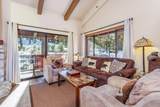 7540 Henness Circle - Photo 9