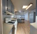 336 E Alluvial - Photo 10