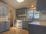 336 E Alluvial - Photo 11