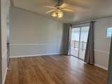 336 E Alluvial - Photo 13
