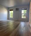 336 E Alluvial - Photo 14