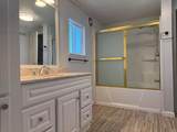 336 E Alluvial - Photo 15