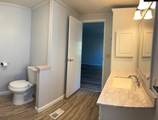336 E Alluvial - Photo 17