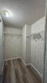 336 E Alluvial - Photo 18