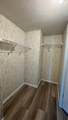 336 E Alluvial - Photo 19