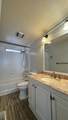 336 E Alluvial - Photo 20