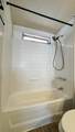 336 E Alluvial - Photo 21