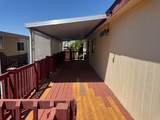 336 E Alluvial - Photo 23