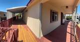 336 E Alluvial - Photo 24