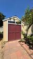 336 E Alluvial - Photo 25
