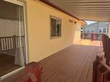 336 E Alluvial - Photo 26