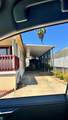 336 E Alluvial - Photo 27