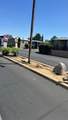 336 E Alluvial - Photo 30