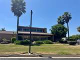 336 E Alluvial - Photo 31