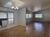 336 E Alluvial - Photo 5
