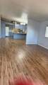336 E Alluvial - Photo 6