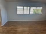 336 E Alluvial - Photo 7