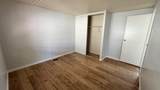 336 E Alluvial - Photo 8