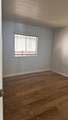 336 E Alluvial - Photo 9