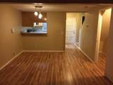 4875 Backer Avenue - Photo 1