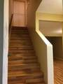 4875 Backer Avenue - Photo 10