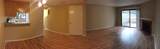 4875 Backer Avenue - Photo 2